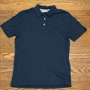 Volcom Polo